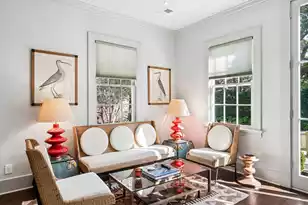 60 Church St, Charleston, SC 29401 - Photo 55