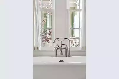 60 Church Street, Charleston, SC 29401 - Photo 41