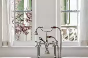 60 Church St, Charleston, SC 29401 - Photo 41