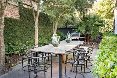 60 Church Street, Charleston, SC 29401 - Photo 67