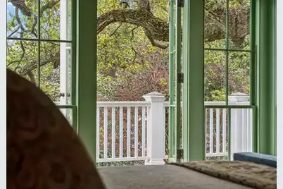 60 Church Street, Charleston, SC 29401 - Photo 37