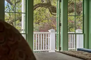 60 Church St, Charleston, SC 29401 - Photo 37