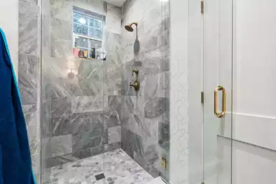 60 Church Street, Charleston, SC 29401 - Photo 59