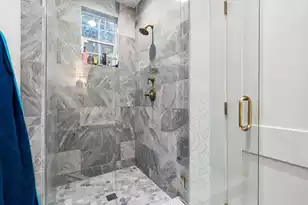 60 Church St, Charleston, SC 29401 - Photo 59