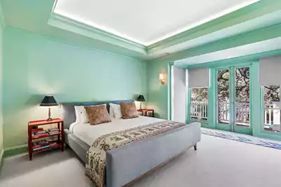 60 Church Street, Charleston, SC 29401 - Photo 33