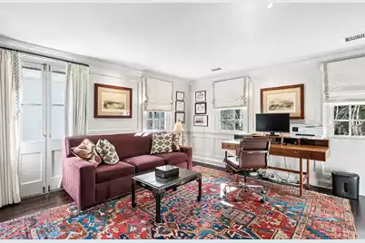 60 Church Street, Charleston, SC 29401 - Photo 41