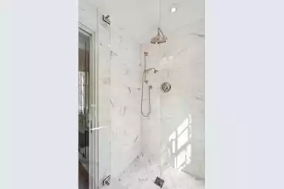 60 Church Street, Charleston, SC 29401 - Photo 43