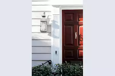 60 Church Street, Charleston, SC 29401 - Photo 75