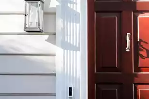 60 Church St, Charleston, SC 29401 - Photo 75