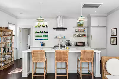 60 Church Street, Charleston, SC 29401 - Photo 47