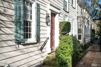 60 Church Street, Charleston, SC 29401 - Photo 71