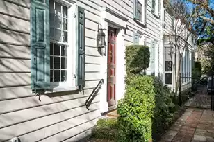 60 Church St, Charleston, SC 29401 - Photo 71