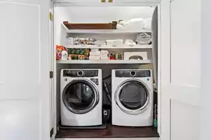 60 Church St, Charleston, SC 29401 - Photo 61