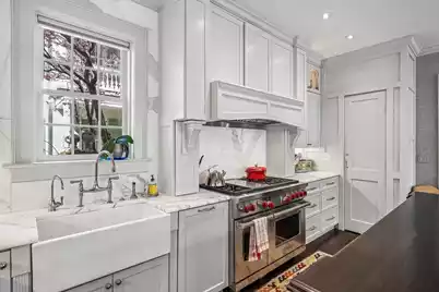 60 Church Street, Charleston, SC 29401 - Photo 11