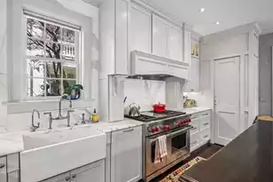 60 Church St, Charleston, SC 29401 - Photo 11