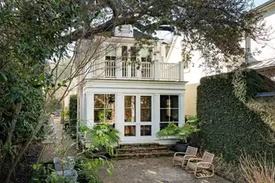 60 Church Street, Charleston, SC 29401 - Photo 3