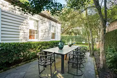 60 Church Street, Charleston, SC 29401 - Photo 63