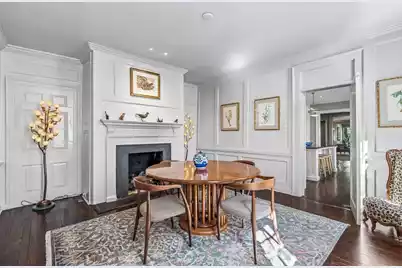 60 Church Street, Charleston, SC 29401 - Photo 9