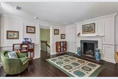 60 Church Street, Charleston, SC 29401 - Photo 29