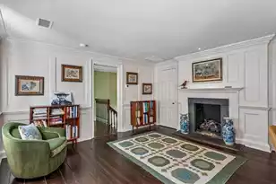 60 Church St, Charleston, SC 29401 - Photo 29