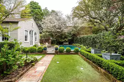 60 Church Street, Charleston, SC 29401 - Photo 73