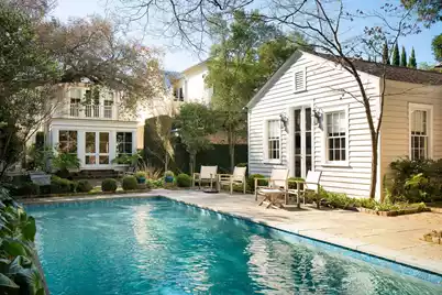60 Church Street, Charleston, SC 29401 - Photo 65
