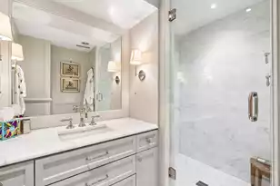 60 Church St, Charleston, SC 29401 - Photo 43