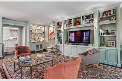 60 Church Street, Charleston, SC 29401 - Photo 21