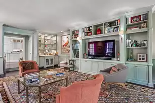 60 Church St, Charleston, SC 29401 - Photo 21