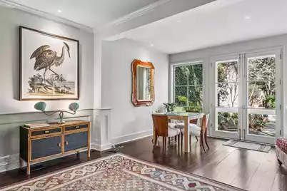 60 Church Street, Charleston, SC 29401 - Photo 27