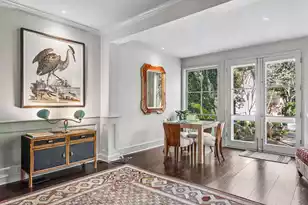 60 Church St, Charleston, SC 29401 - Photo 27