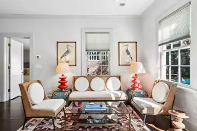 60 Church Street, Charleston, SC 29401 - Photo 49