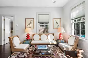 60 Church St, Charleston, SC 29401 - Photo 49