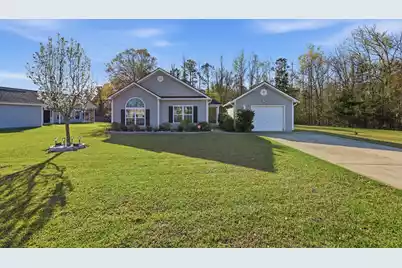 639 Savannah River Drive, Summerville, SC 29485 - Photo 45