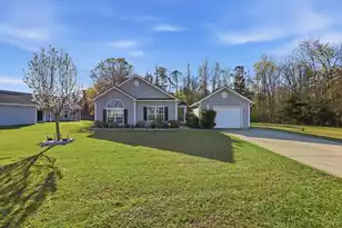 639 Savannah River Dr, Summerville, SC 29485 - Photo 45