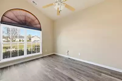 639 Savannah River Drive, Summerville, SC 29485 - Photo 27