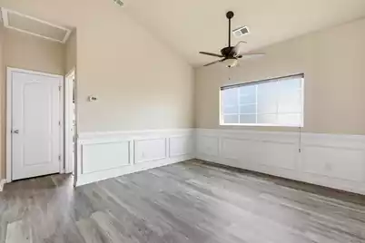 639 Savannah River Drive, Summerville, SC 29485 - Photo 13