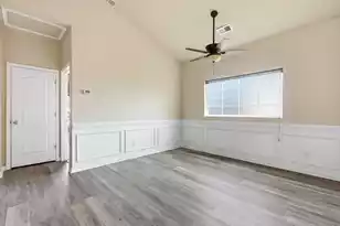 639 Savannah River Dr, Summerville, SC 29485 - Photo 13