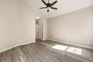 639 Savannah River Dr, Summerville, SC 29485 - Photo 23