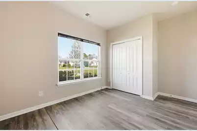 639 Savannah River Drive, Summerville, SC 29485 - Photo 31