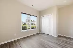 639 Savannah River Dr, Summerville, SC 29485 - Photo 31