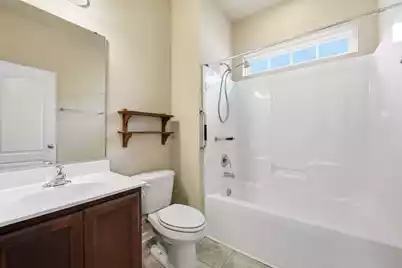 639 Savannah River Drive, Summerville, SC 29485 - Photo 29