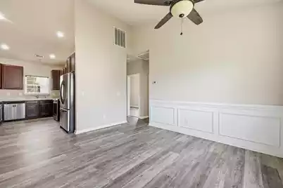 639 Savannah River Drive, Summerville, SC 29485 - Photo 17