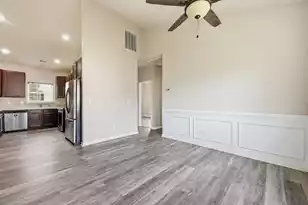 639 Savannah River Dr, Summerville, SC 29485 - Photo 17