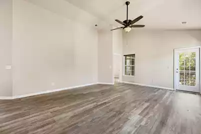 639 Savannah River Drive, Summerville, SC 29485 - Photo 3