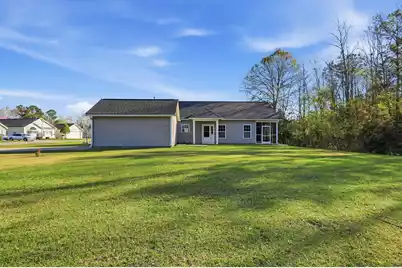 639 Savannah River Drive, Summerville, SC 29485 - Photo 37
