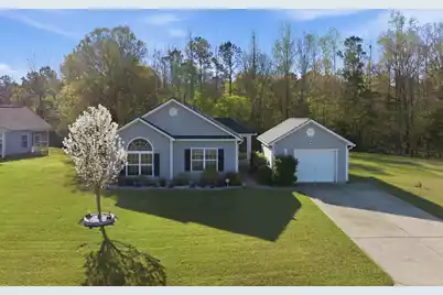 639 Savannah River Drive, Summerville, SC 29485 - Photo 41