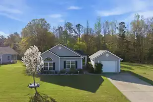 639 Savannah River Dr, Summerville, SC 29485 - Photo 41