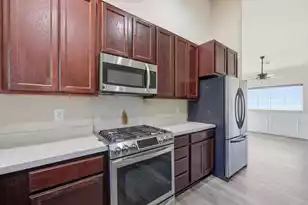 639 Savannah River Dr, Summerville, SC 29485 - Photo 11