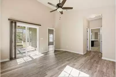 639 Savannah River Drive, Summerville, SC 29485 - Photo 21